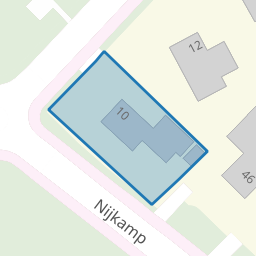 Perceel SHZ00-C-3597