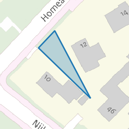 Perceel SHZ00-C-3598