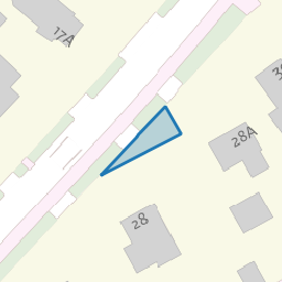 Perceel SHZ00-C-3604