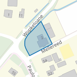 Perceel SHZ00-C-3621