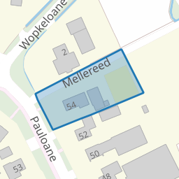 Perceel SHZ00-C-3622