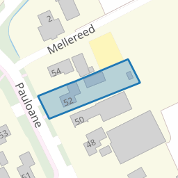 Perceel SHZ00-C-3623