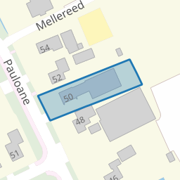 Perceel SHZ00-C-3624