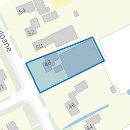 Perceel SHZ00-C-3625