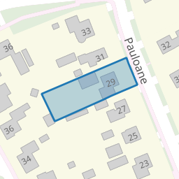 Perceel SHZ00-C-3635