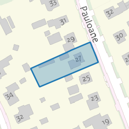 Perceel SHZ00-C-3637