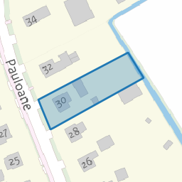 Perceel SHZ00-C-3638