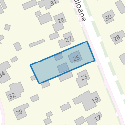 Perceel SHZ00-C-3639