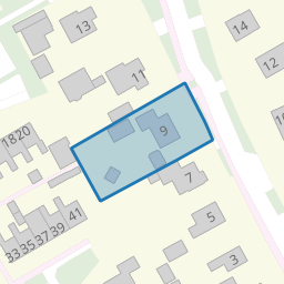 Perceel SHZ00-C-3650