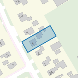 Perceel SHZ00-C-3655