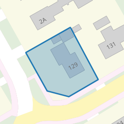 Perceel SHZ00-C-3656