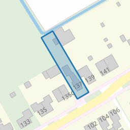 Perceel SHZ00-C-3660