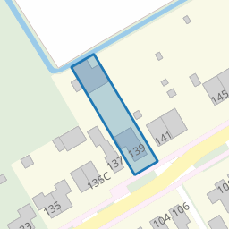 Perceel SHZ00-C-3661