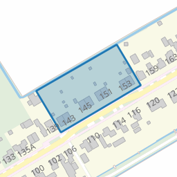 Perceel SHZ00-C-3662