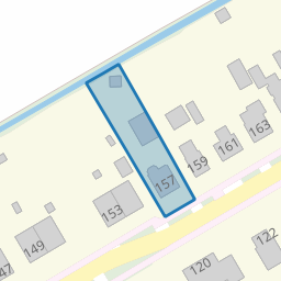 Perceel SHZ00-C-3663