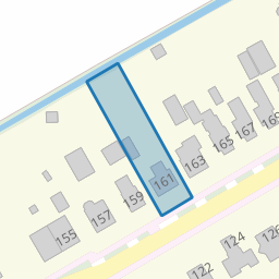 Perceel SHZ00-C-3665