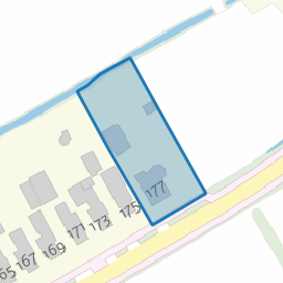 Perceel SHZ00-C-3673