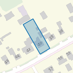 Perceel SHZ00-C-3697