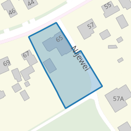 Perceel SHZ00-C-3701