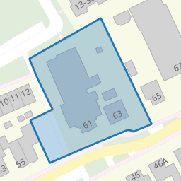 Perceel SHZ00-C-3723