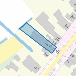 Perceel SHZ00-C-3752