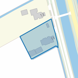 Perceel SHZ00-C-3761