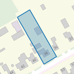 Perceel SHZ00-C-3773