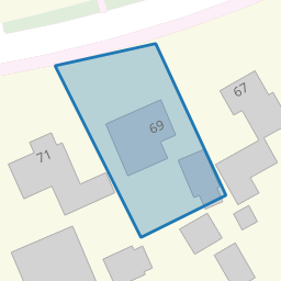 Perceel SHZ00-C-3775