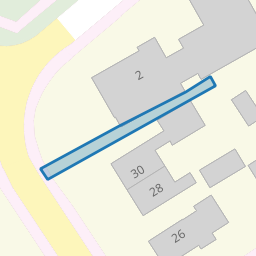 Perceel SHZ00-C-3781