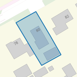 Perceel SHZ00-C-3787