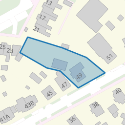 Perceel SHZ00-C-3849