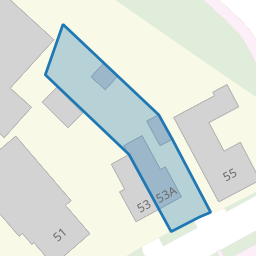 Perceel SHZ00-C-3851