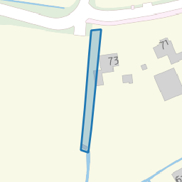 Perceel SHZ00-C-3903