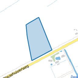 Perceel SHZ00-C-3907