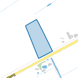 Perceel SHZ00-C-3908