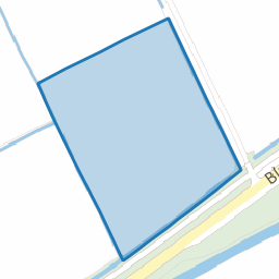 Perceel SHZ00-C-3909