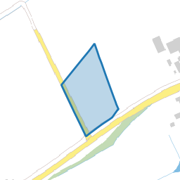 Perceel SHZ00-C-3910