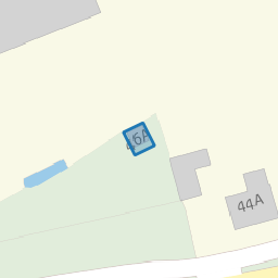 Perceel SHZ00-C-3913