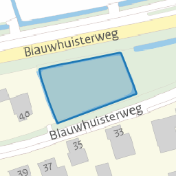 Perceel SHZ00-C-3919