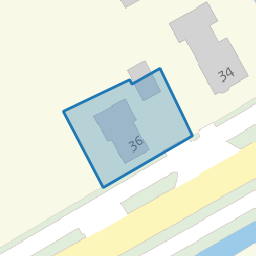 Perceel SHZ00-C-3926