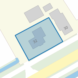 Perceel SHZ00-C-3930