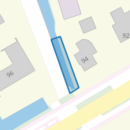 Perceel SHZ00-C-3935