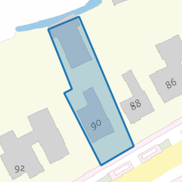 Perceel SHZ00-C-3939