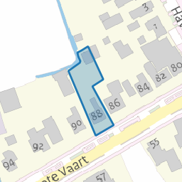 Perceel SHZ00-C-3940