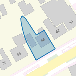 Perceel SHZ00-C-3942