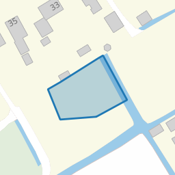 Perceel SHZ00-C-3949