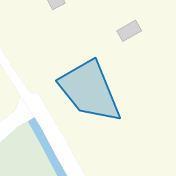 Perceel SHZ00-C-3950