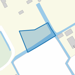 Perceel SHZ00-C-3951