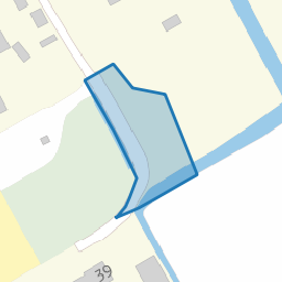 Perceel SHZ00-C-3952