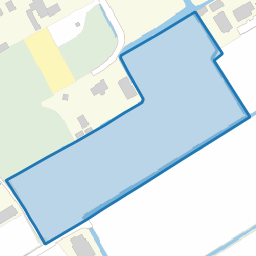 Perceel SHZ00-C-3954